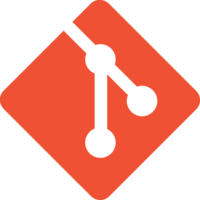 Agile DevOps