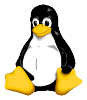 Operating Systems