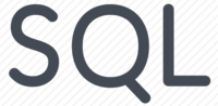 SQL