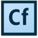 ColdFusion