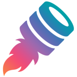 Portfolio Logo