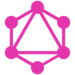GraphQL