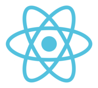 React / Next.js
