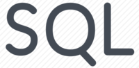 SQL