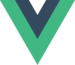 Vue.js