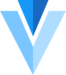 Vuetify